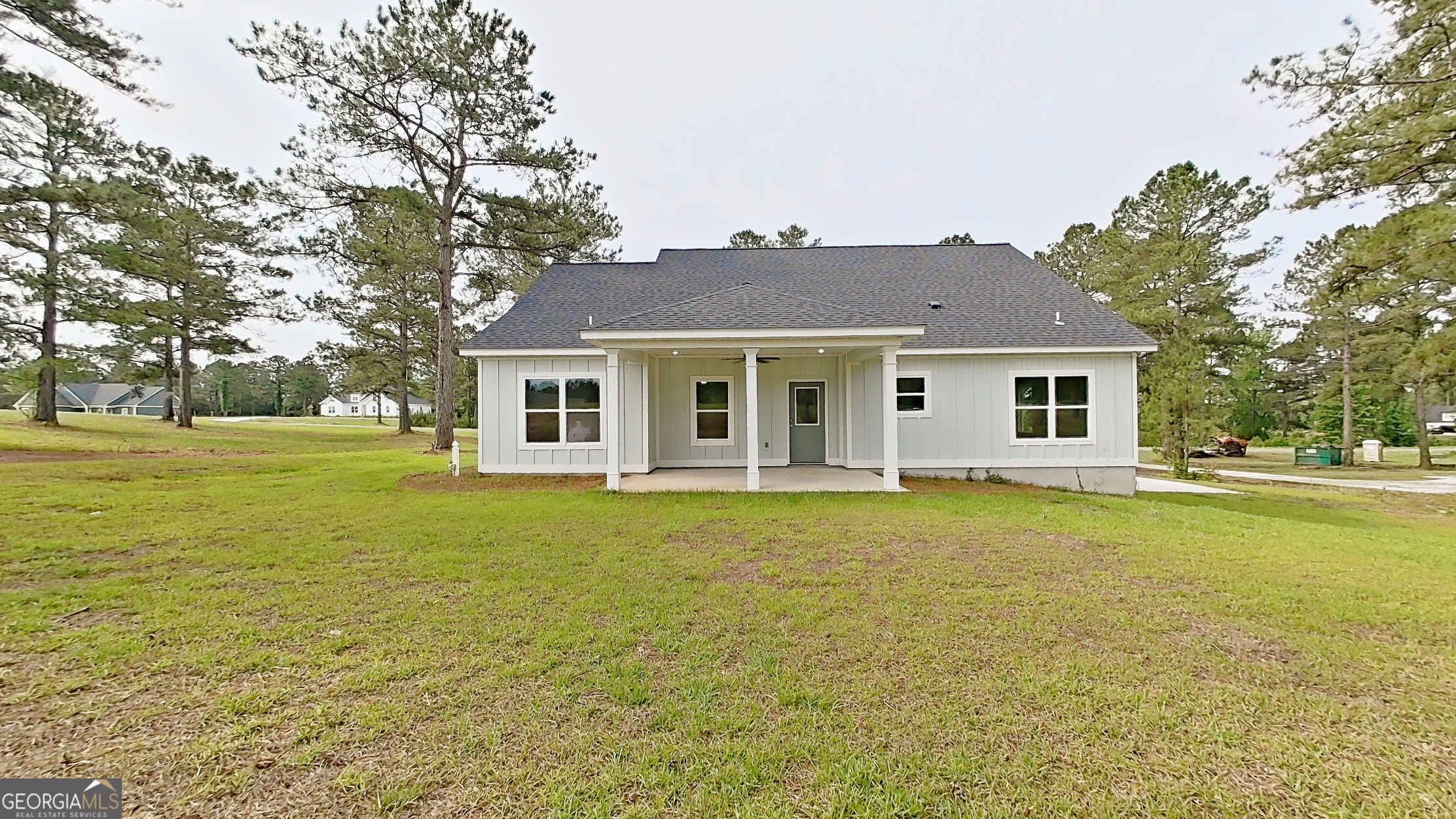 264 Woodridge Lane Property Photo 75