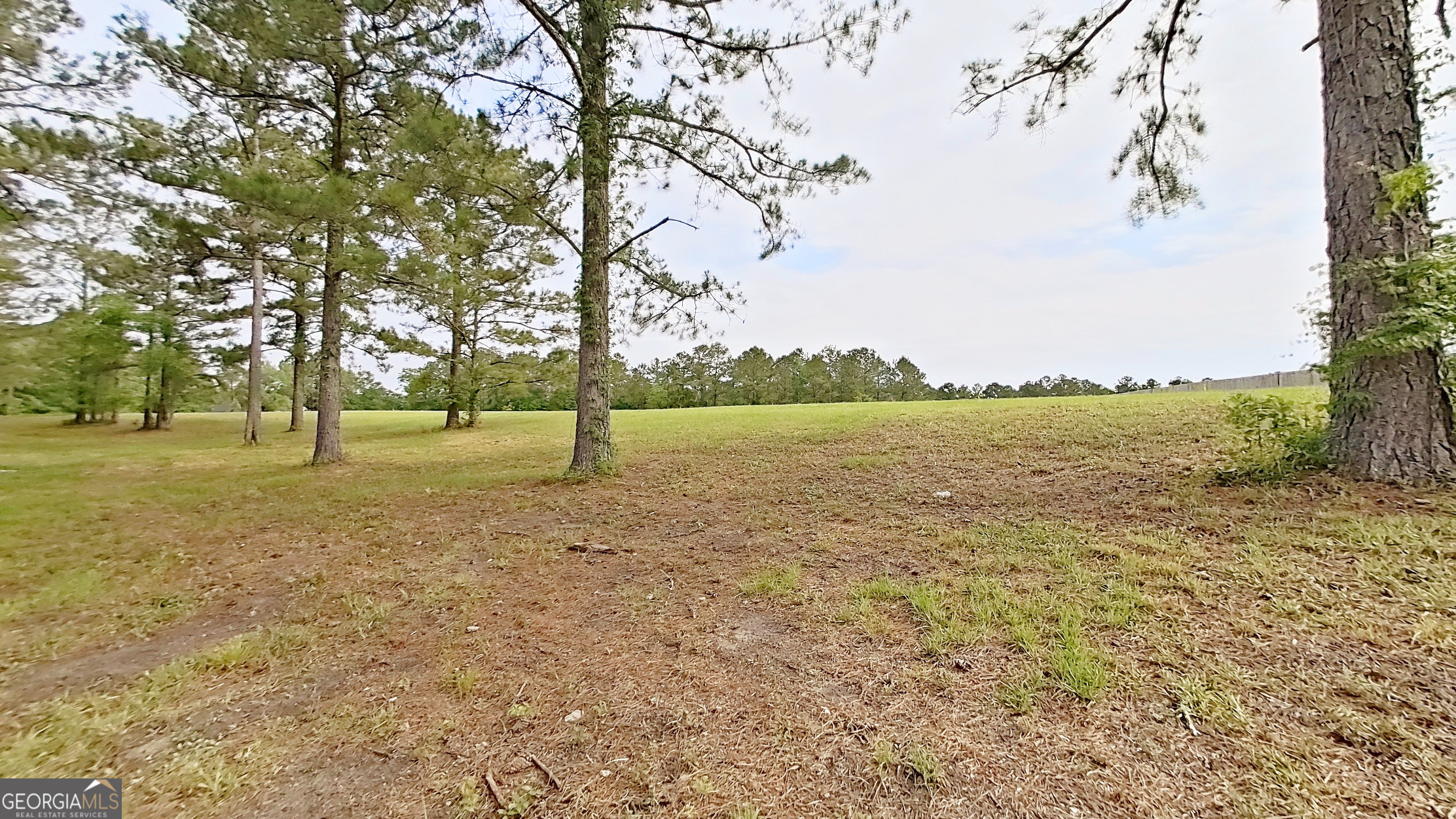 264 Woodridge Lane Property Photo 76