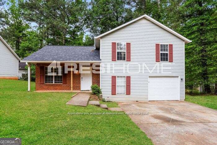 131 Juniper Drive Property Photo