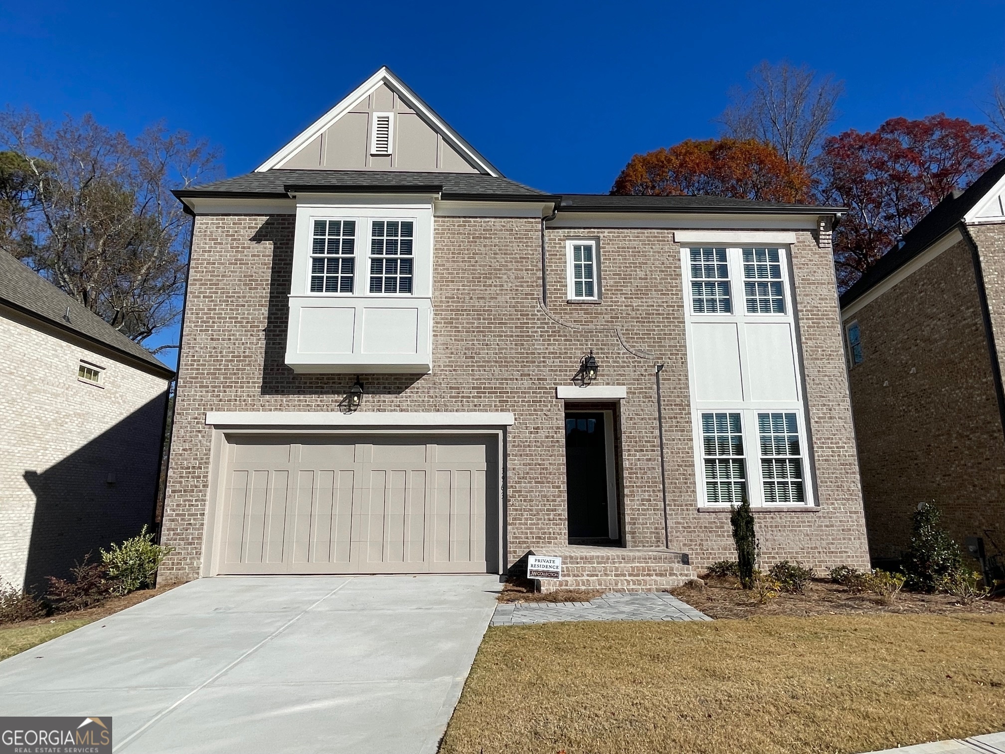 3963 Enclave Way Property Photo
