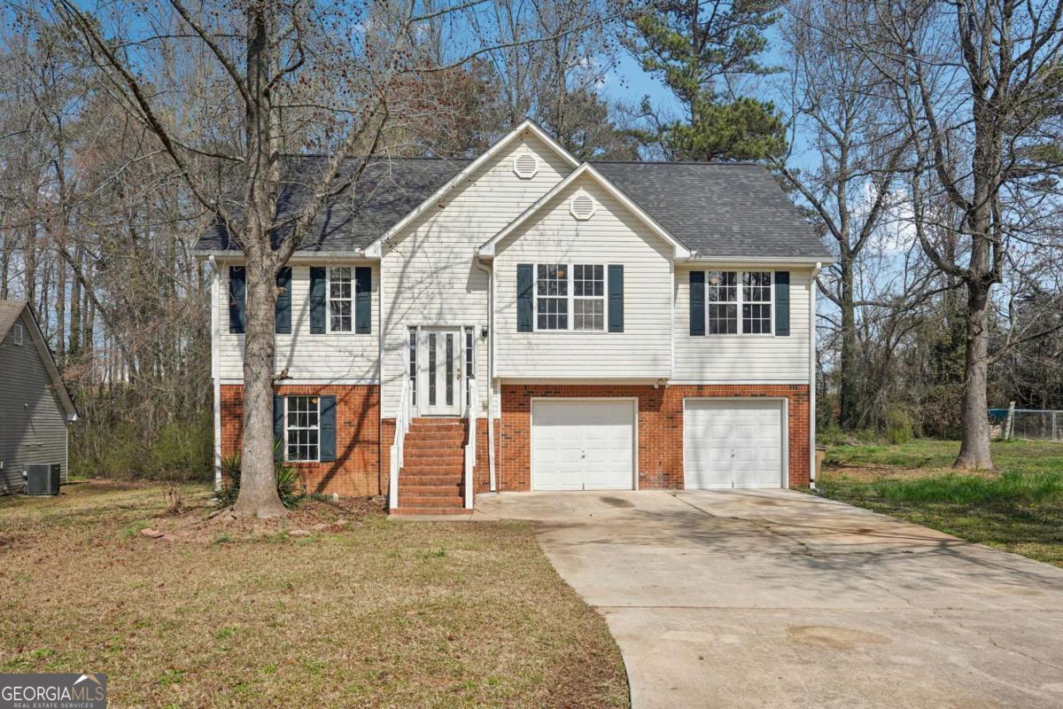 1542 Bogota Way Property Photo