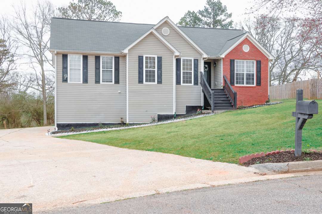 107 Timothy Lane Property Photo