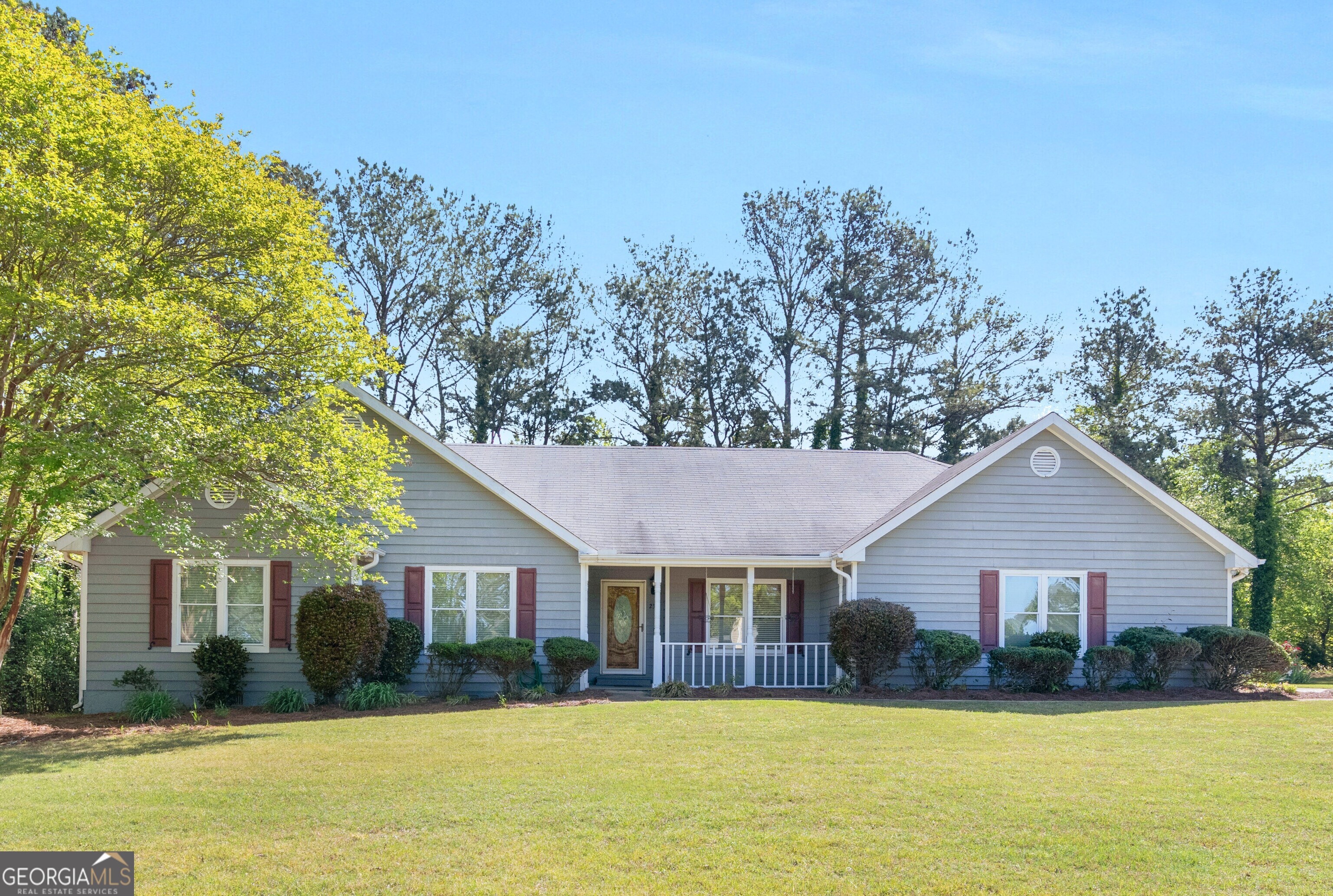 230 Acorn Court Property Photo