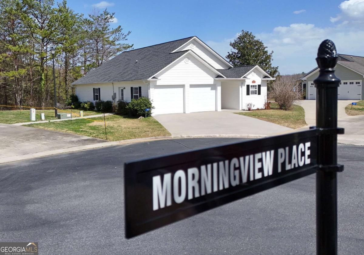 52 Morning View Place Property Photo