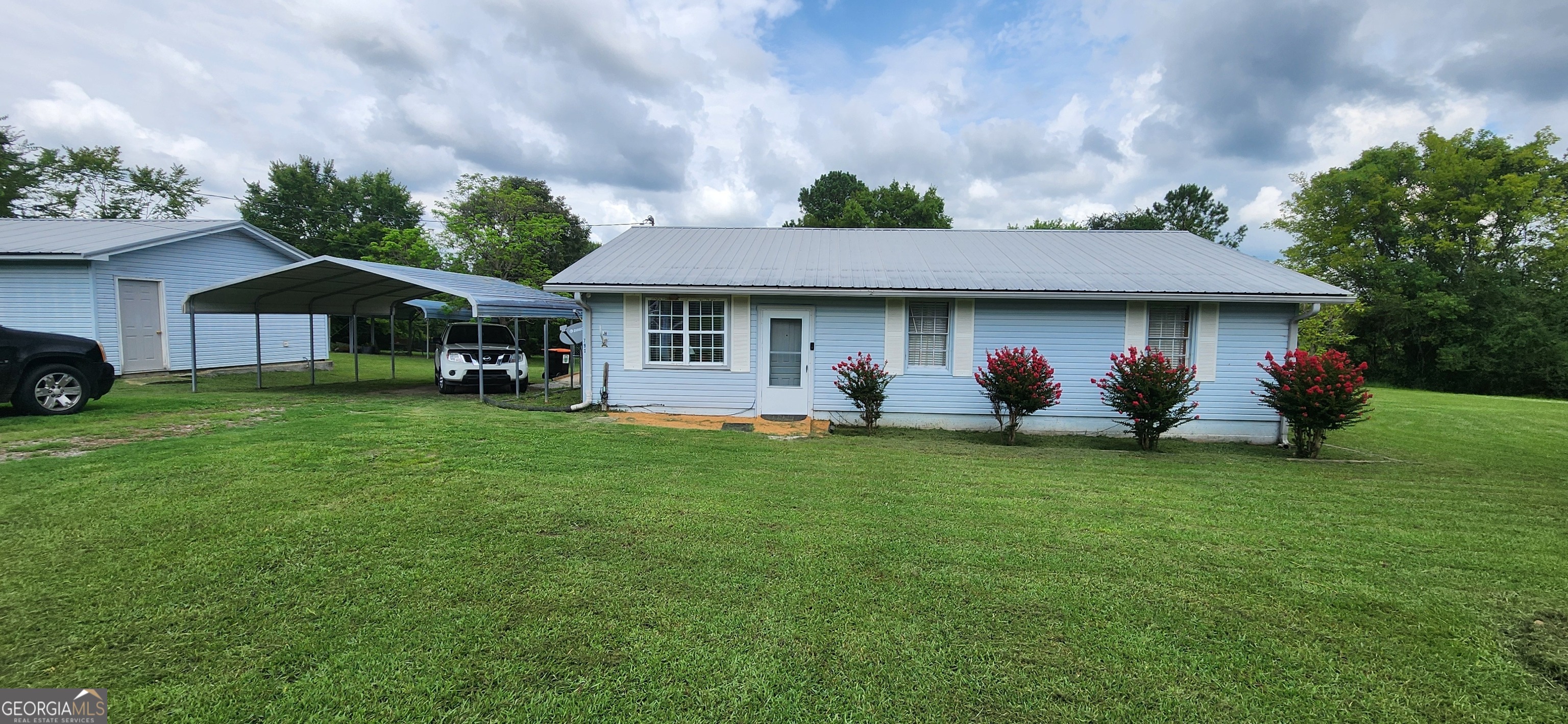 790 Melson Road Sw Property Photo