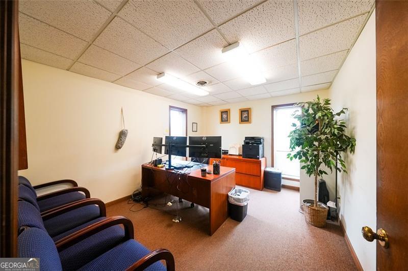 6740 Tribble Street Property Photo 7