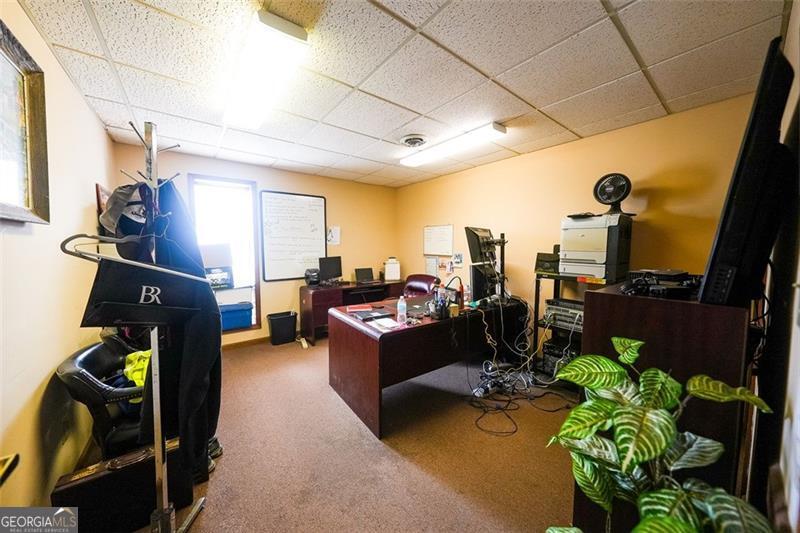 6740 Tribble Street Property Photo 8