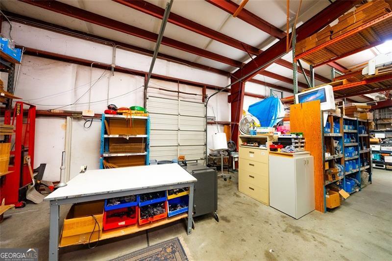 6740 Tribble Street Property Photo 17