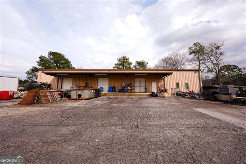 6740 Tribble Street Property Photo 23