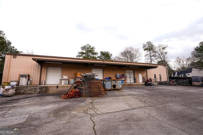 6740 Tribble Street Property Photo 24