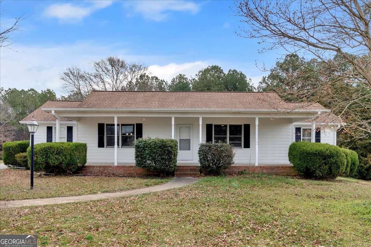 169 Baldwin Road Property Photo