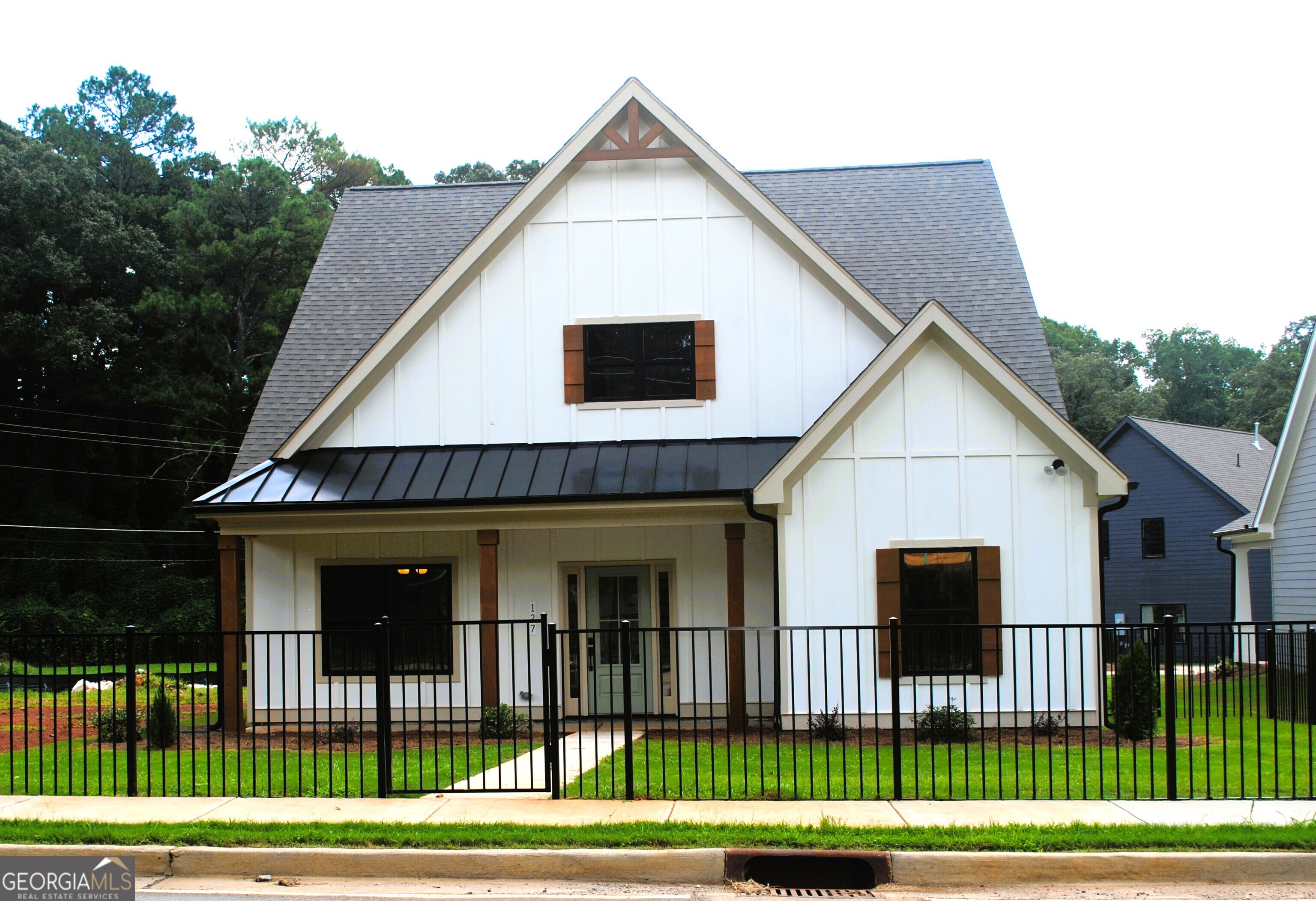 127 Old Alabama Road Se Property Photo 1