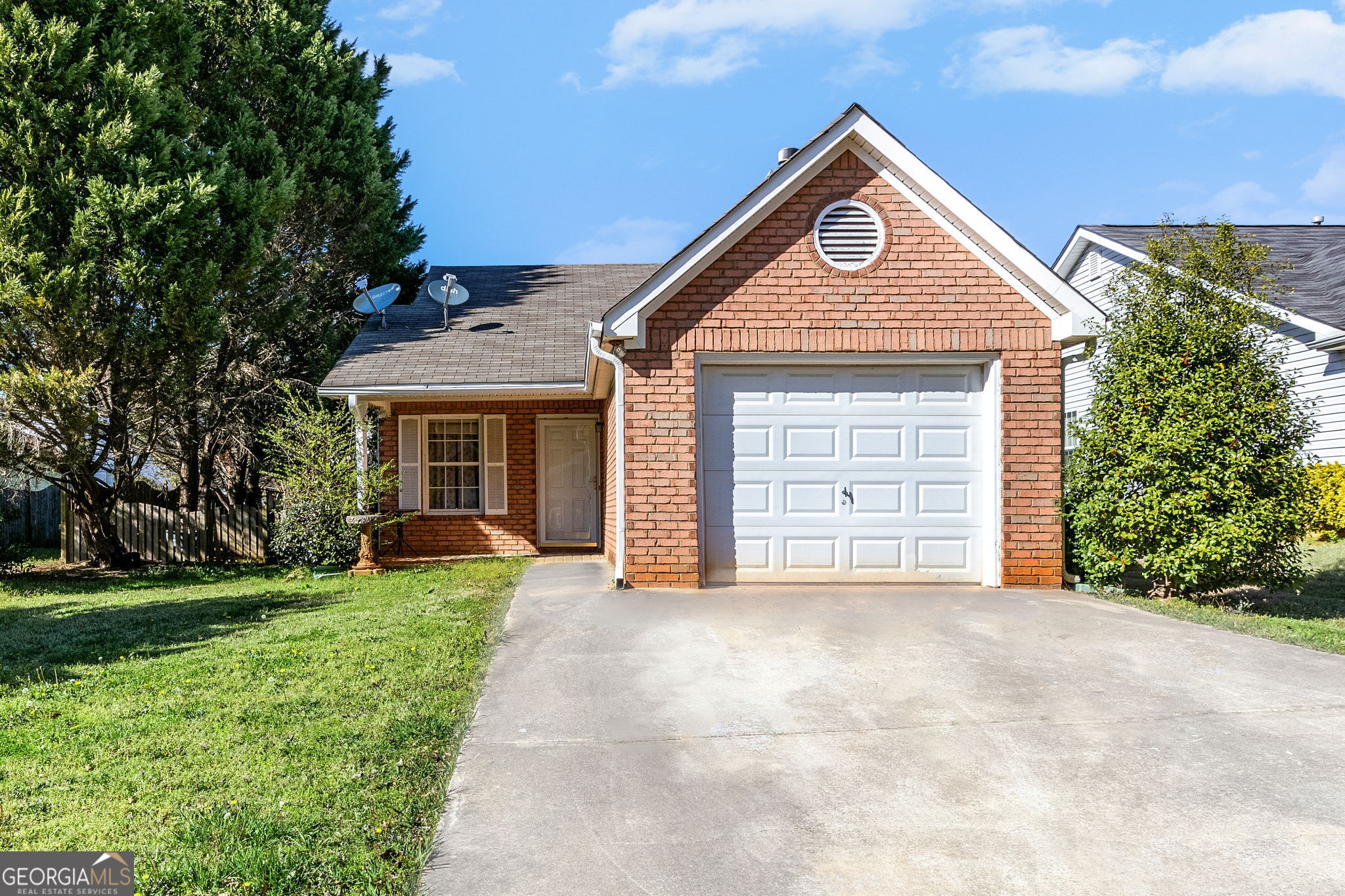 152 Greentree Drive Property Photo