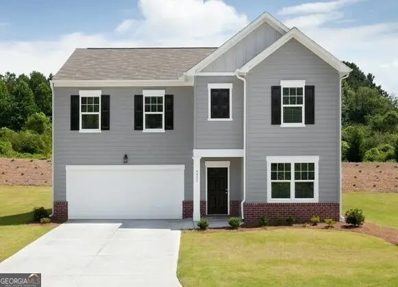 45 Champions Blvd # 169 Property Photo