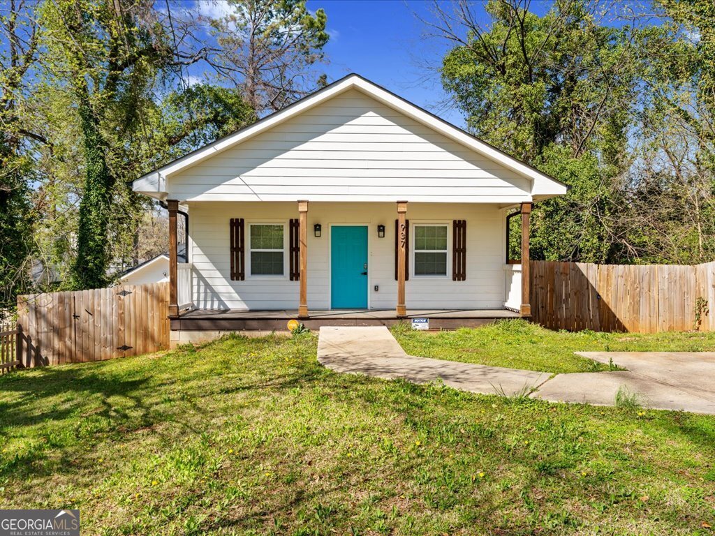 937 Camilla Street Sw Property Photo