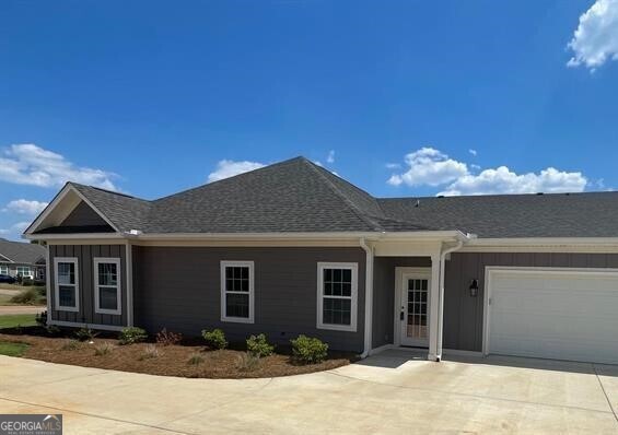 514 Nandina Court Property Photo