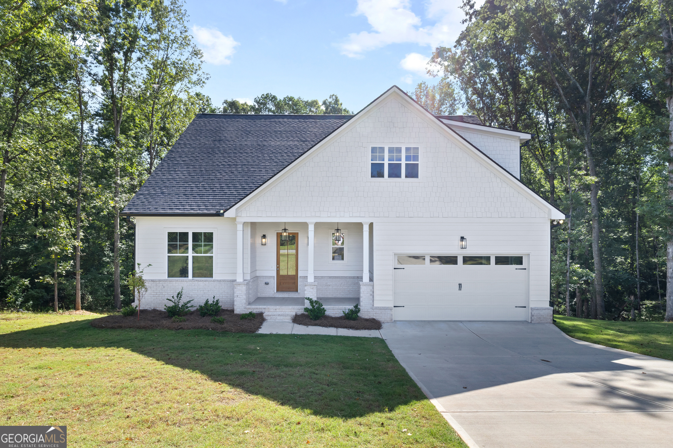 1070 Windridge Drive Property Photo