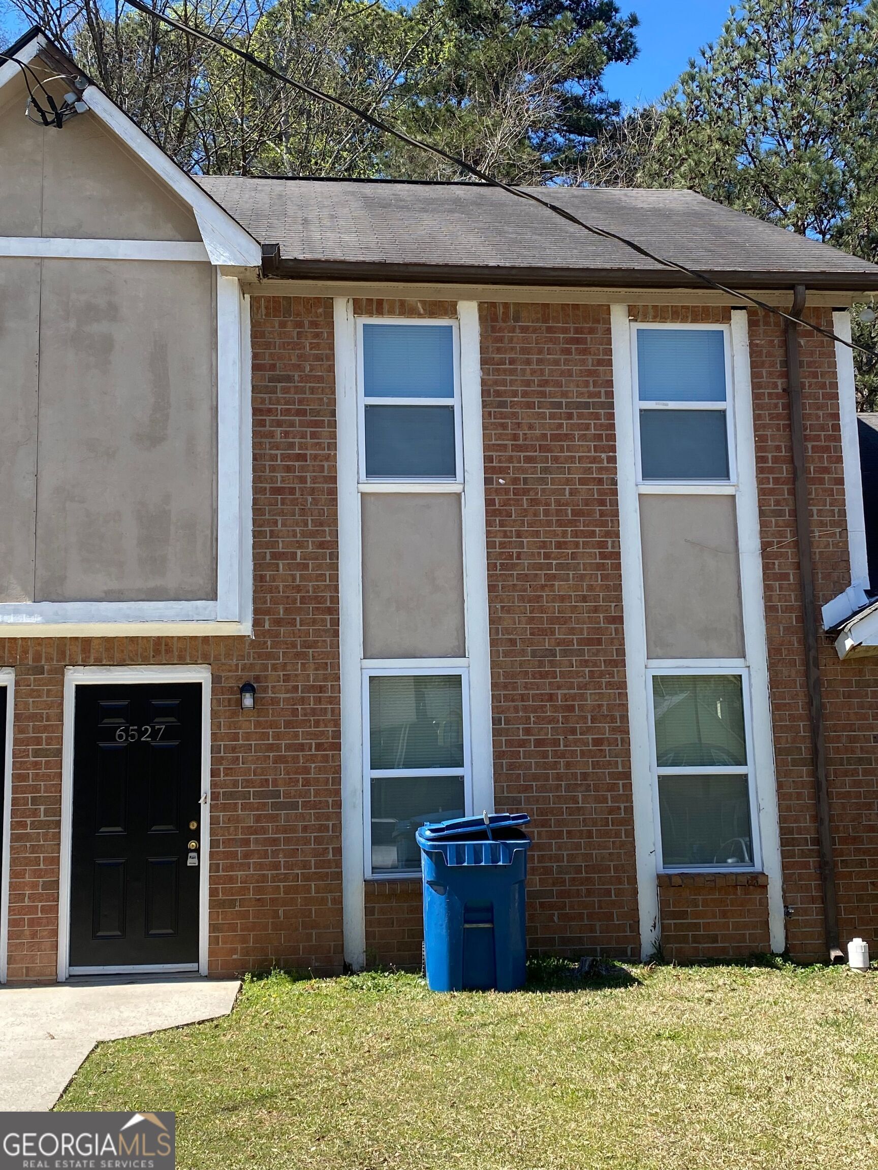 6527 River Park Drive Property Photo 1