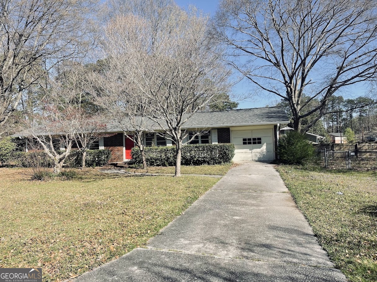 2179 Powers Ferry Drive Se Property Photo 1