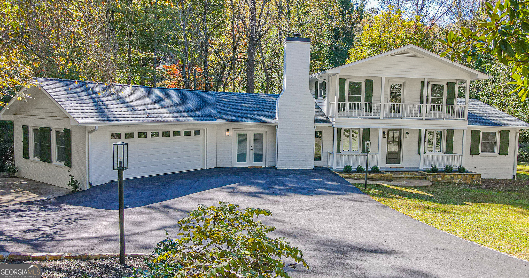 4 Screamer Drive Property Photo