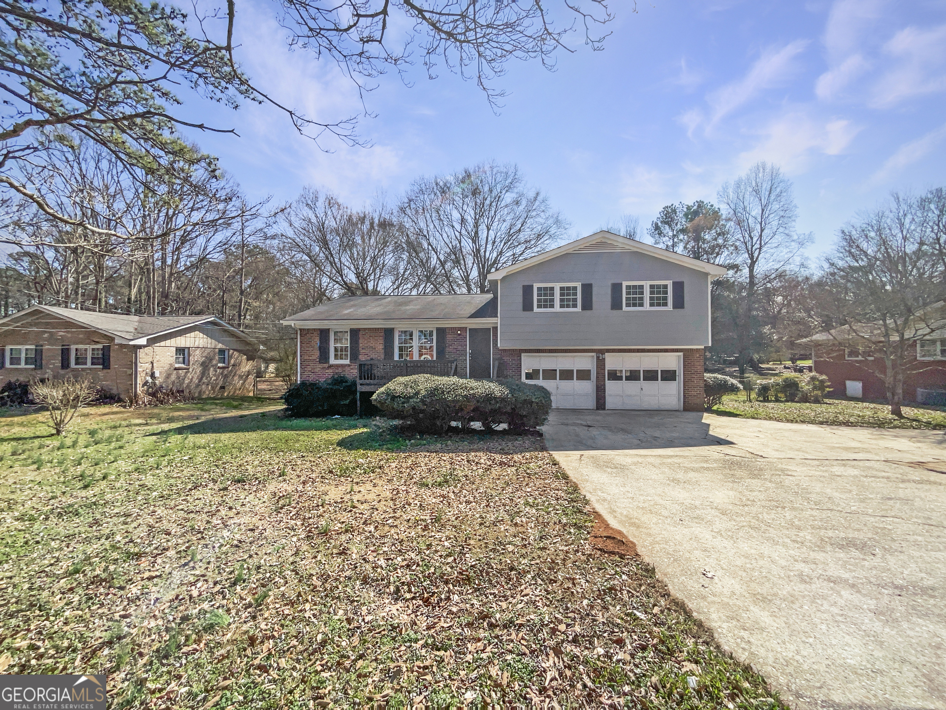 7648 Mount Zion Boulevard Property Photo