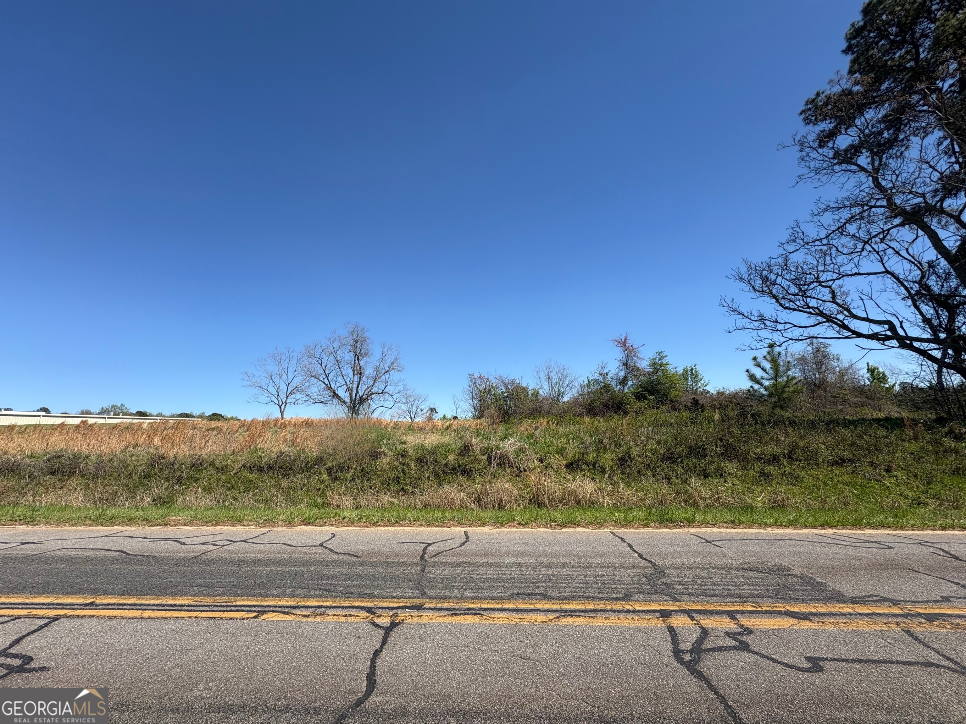 00 Salem Church Road Property Photo