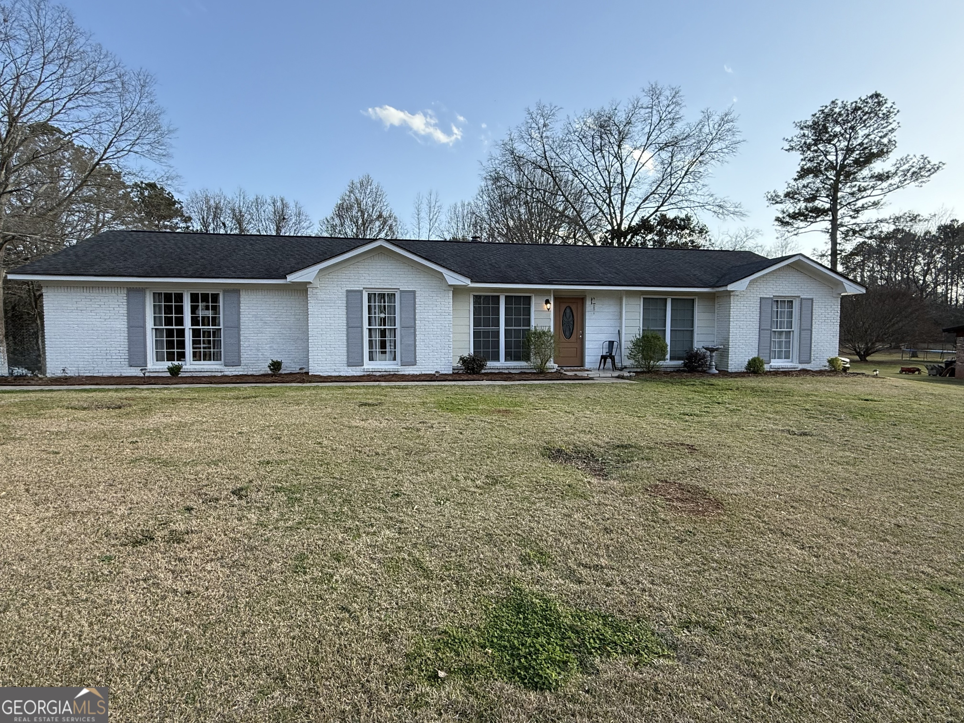106 Hazel Way Property Photo