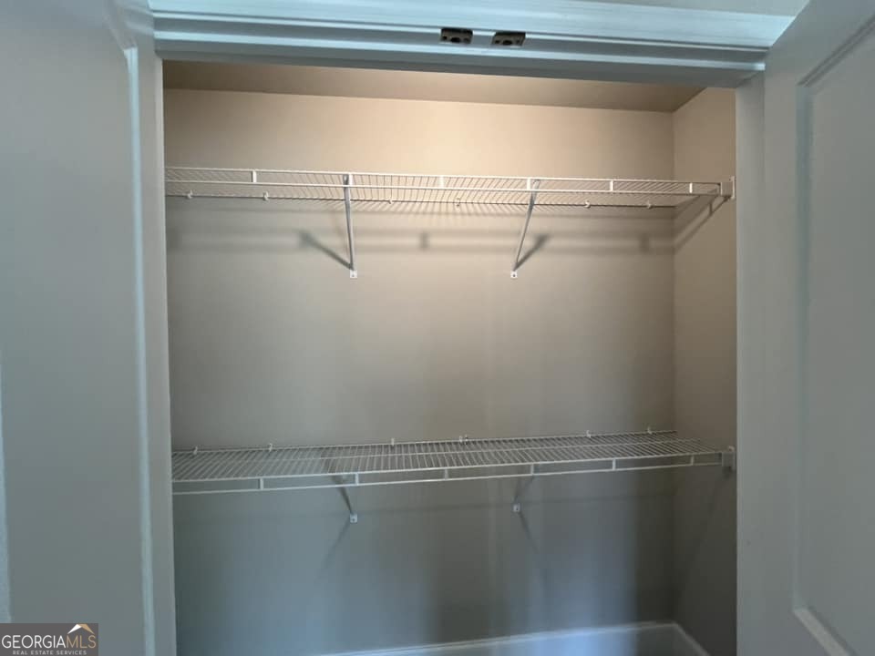 11 Creekside Commons Drive Property Photo 54