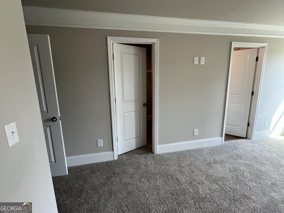 11 Creekside Commons Drive Property Photo 55