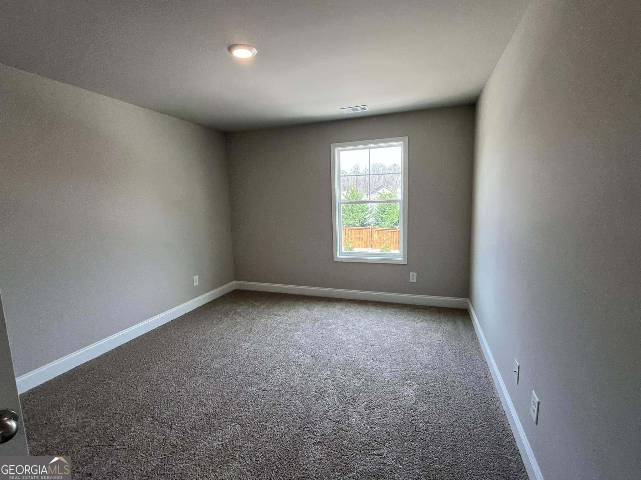 21 Creekside Commons Drive Property Photo 47