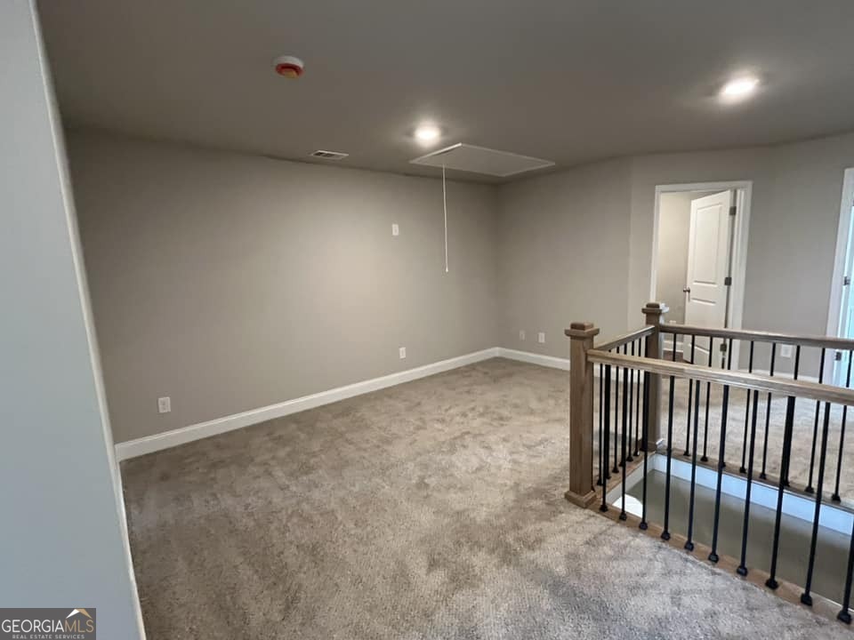 21 Creekside Commons Drive Property Photo 50