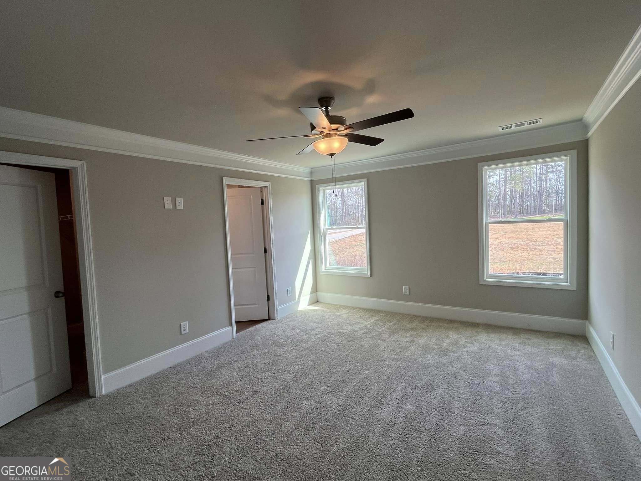 21 Creekside Commons Drive Property Photo 56