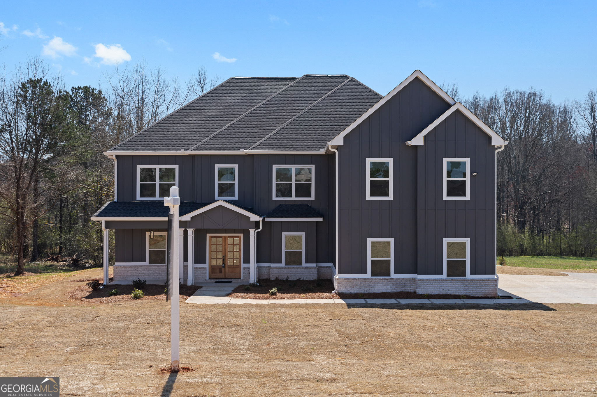 115 River Meadow Lane Property Photo