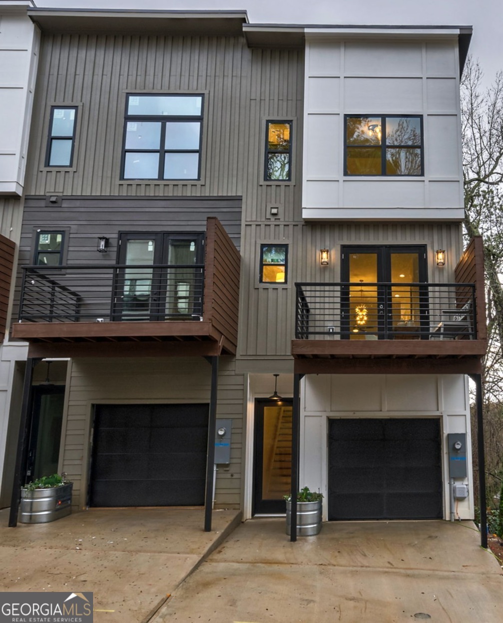 2323 Mason Drive # D21 Property Photo