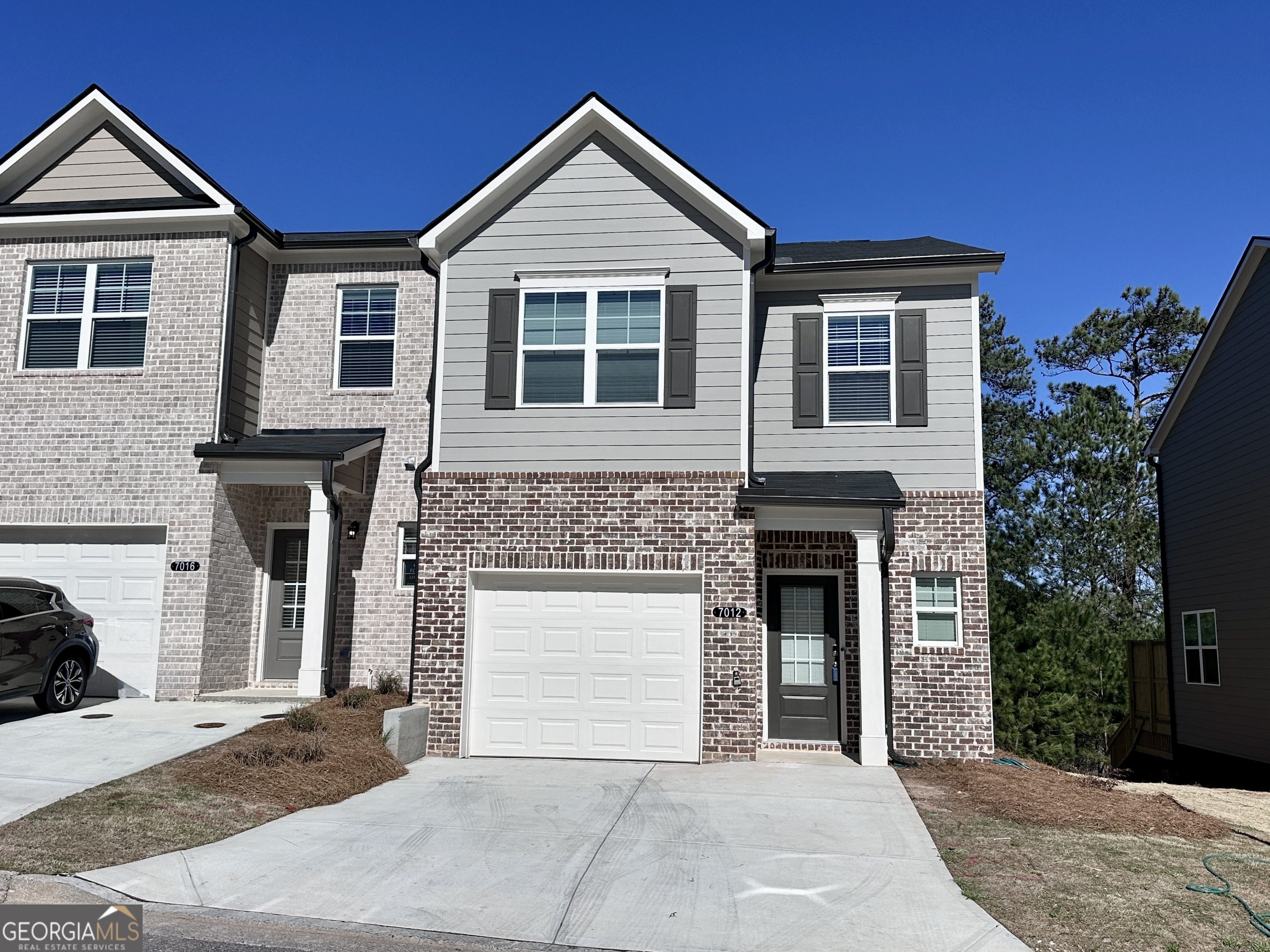 7012 Fringe Flower Drive Property Photo