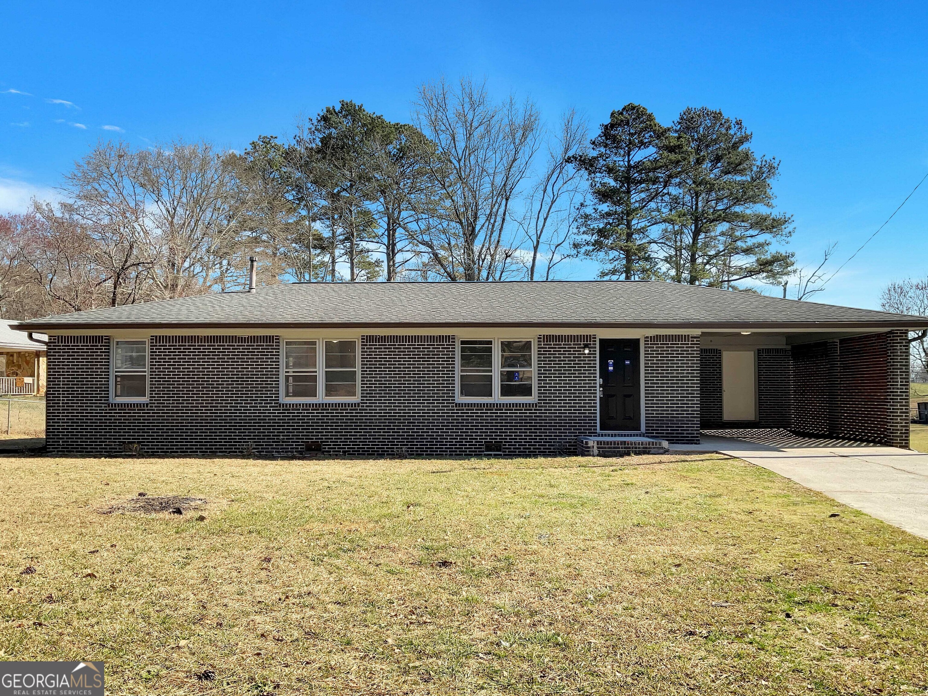 68 Bill Circle Property Photo