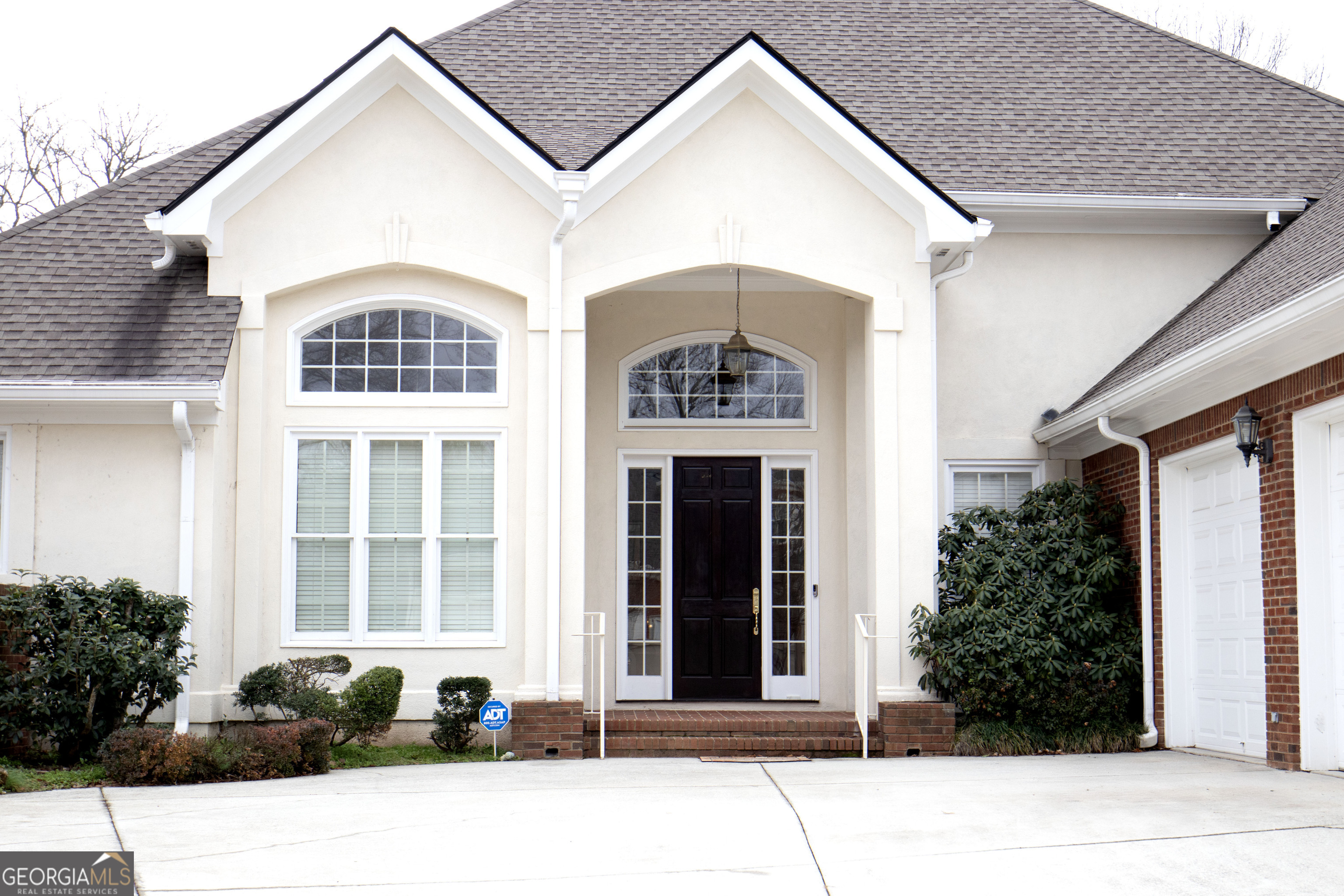5188 Ashley Drive Se Property Photo
