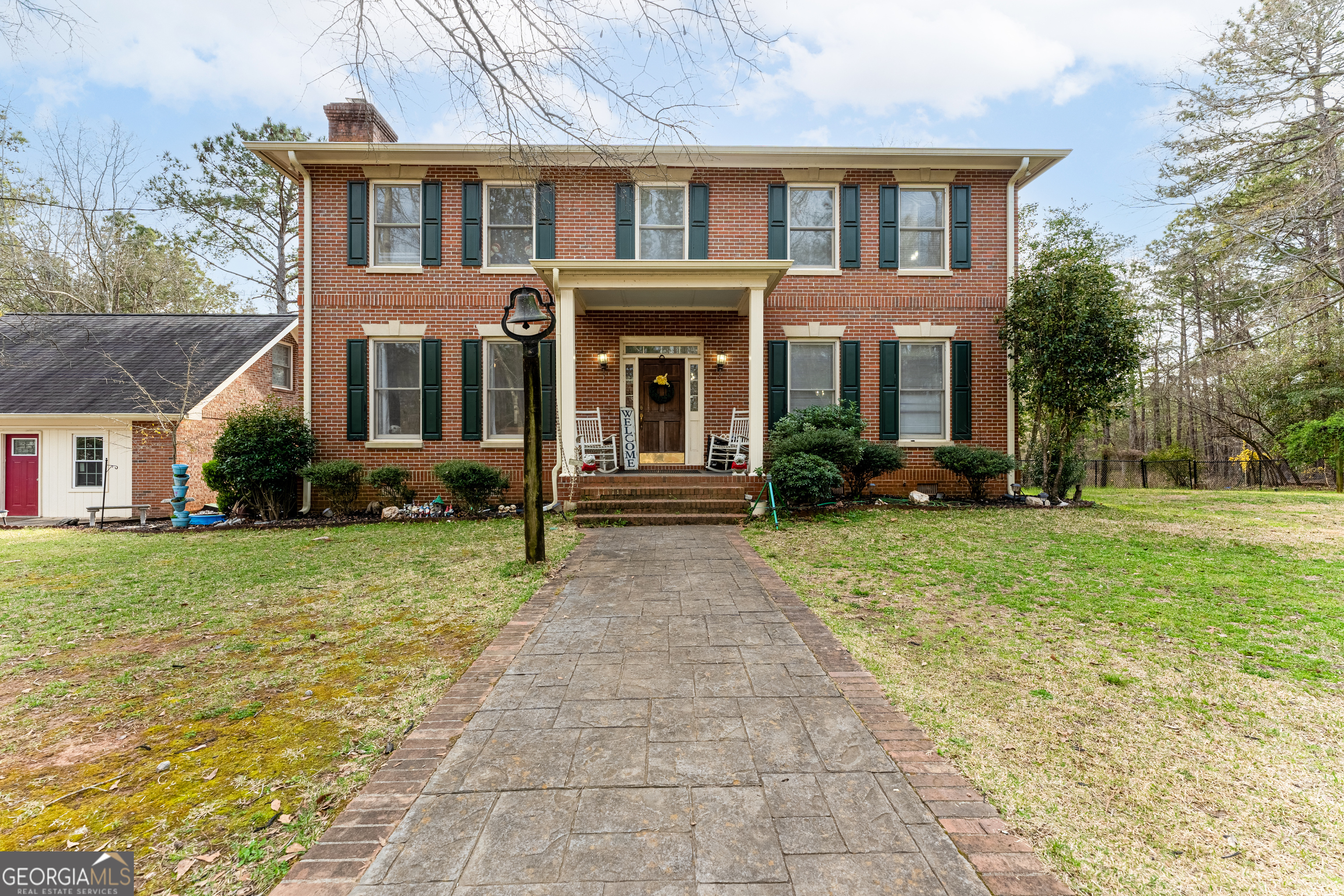 385 Stembridge Road Se Property Photo