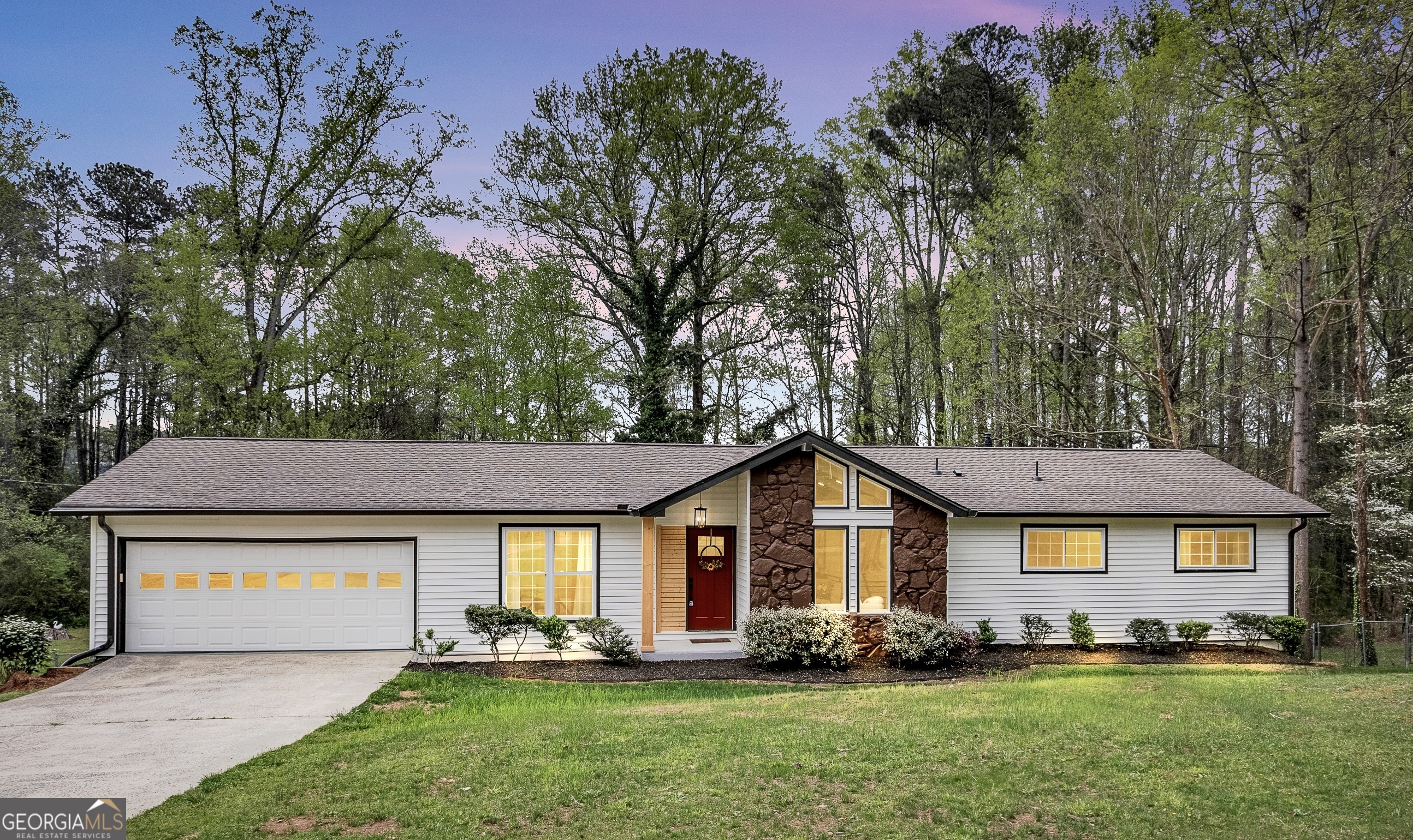 3046 Wendgate Drive Property Photo 1