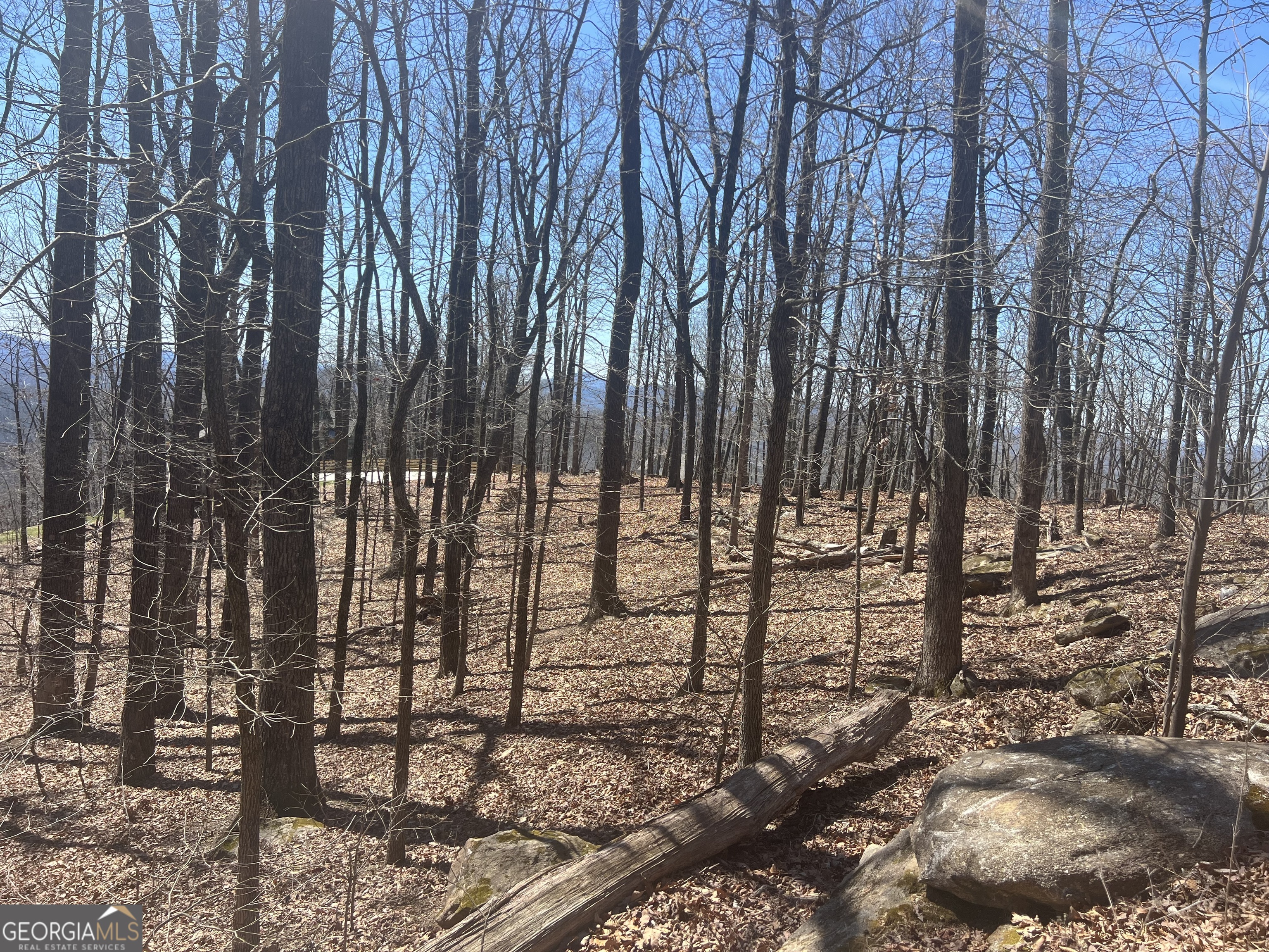 58 Mountainside Drive Property Photo