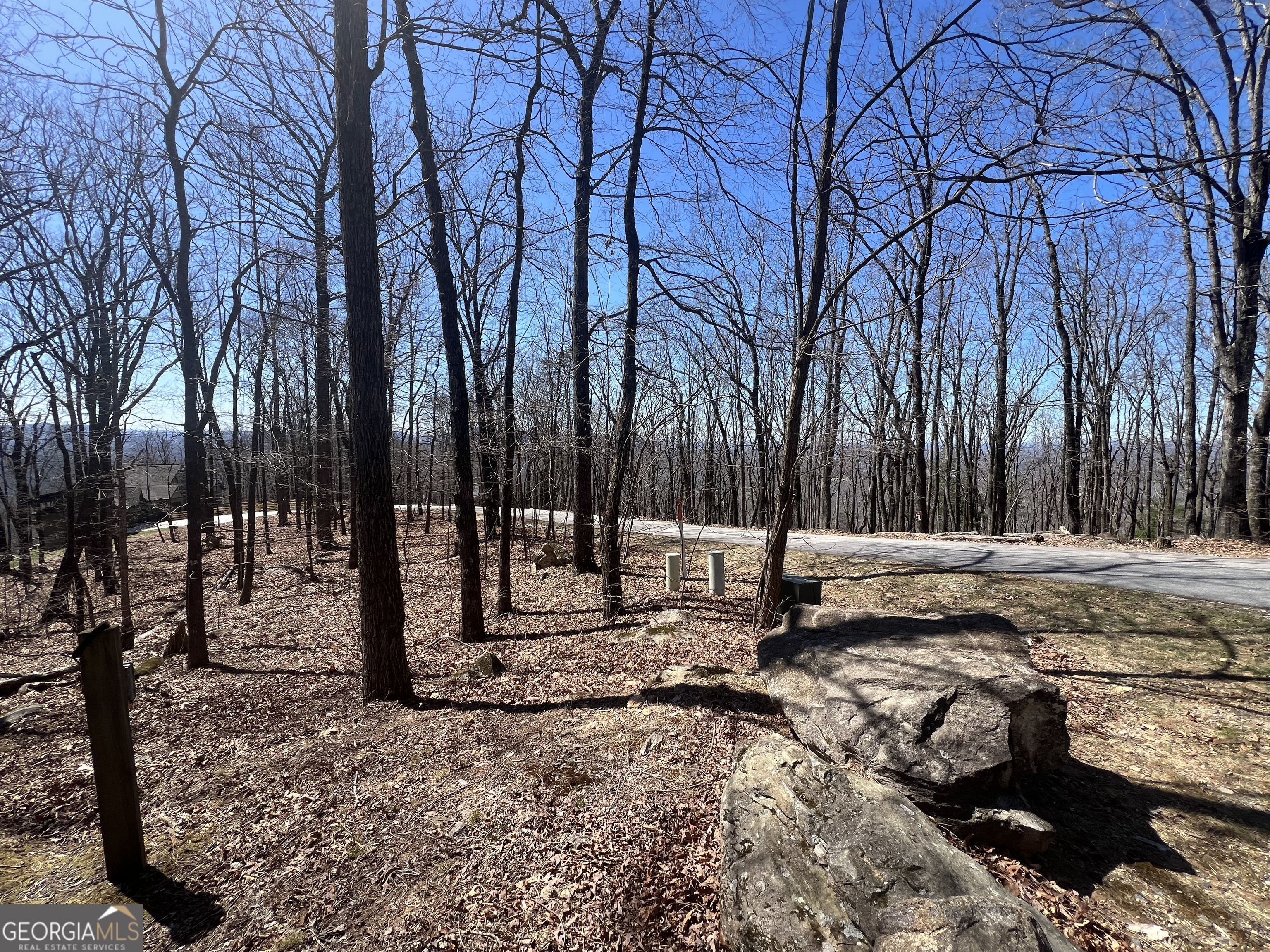 58 Mountainside Drive Property Photo 2