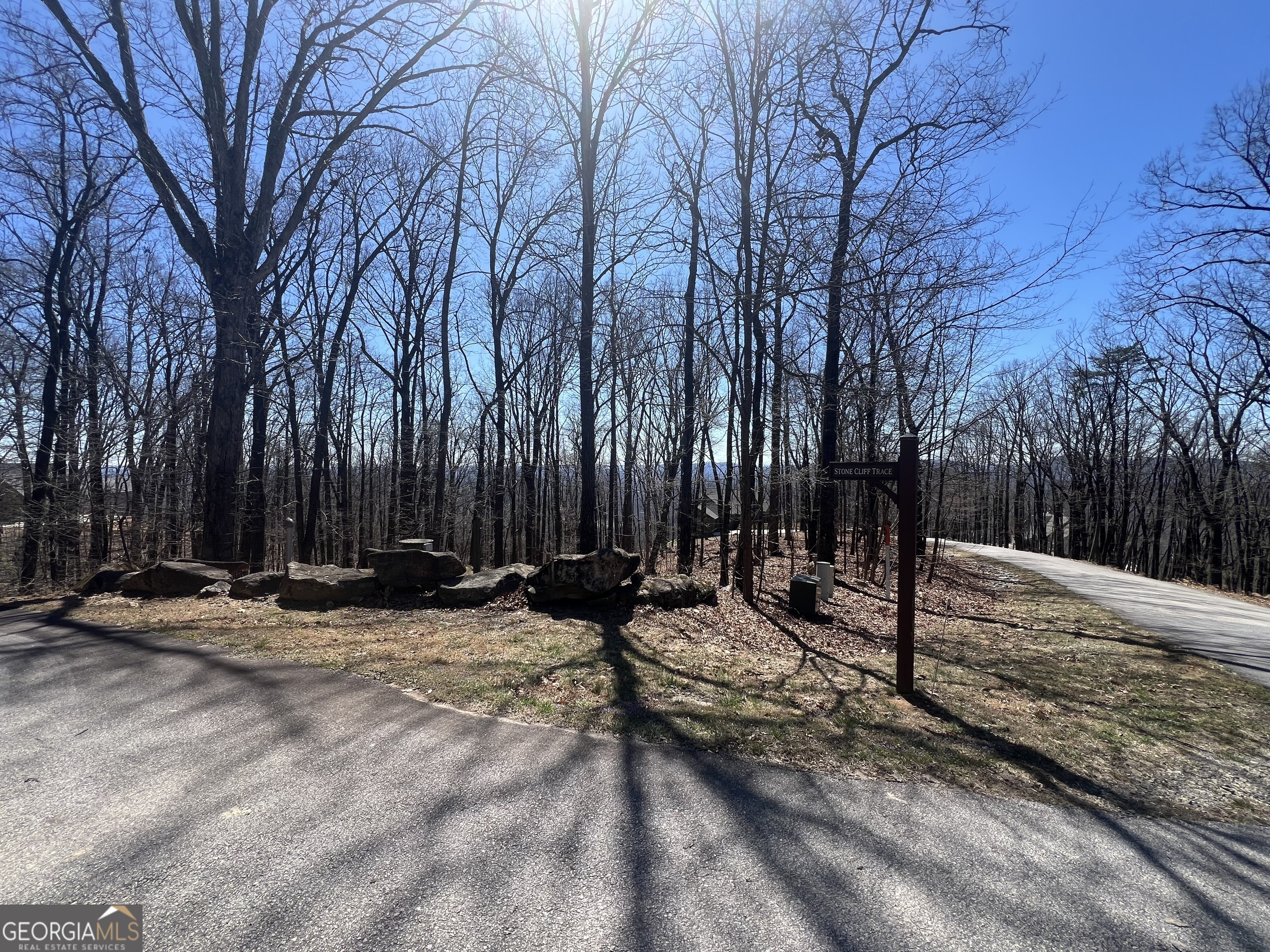 58 Mountainside Drive Property Photo 10
