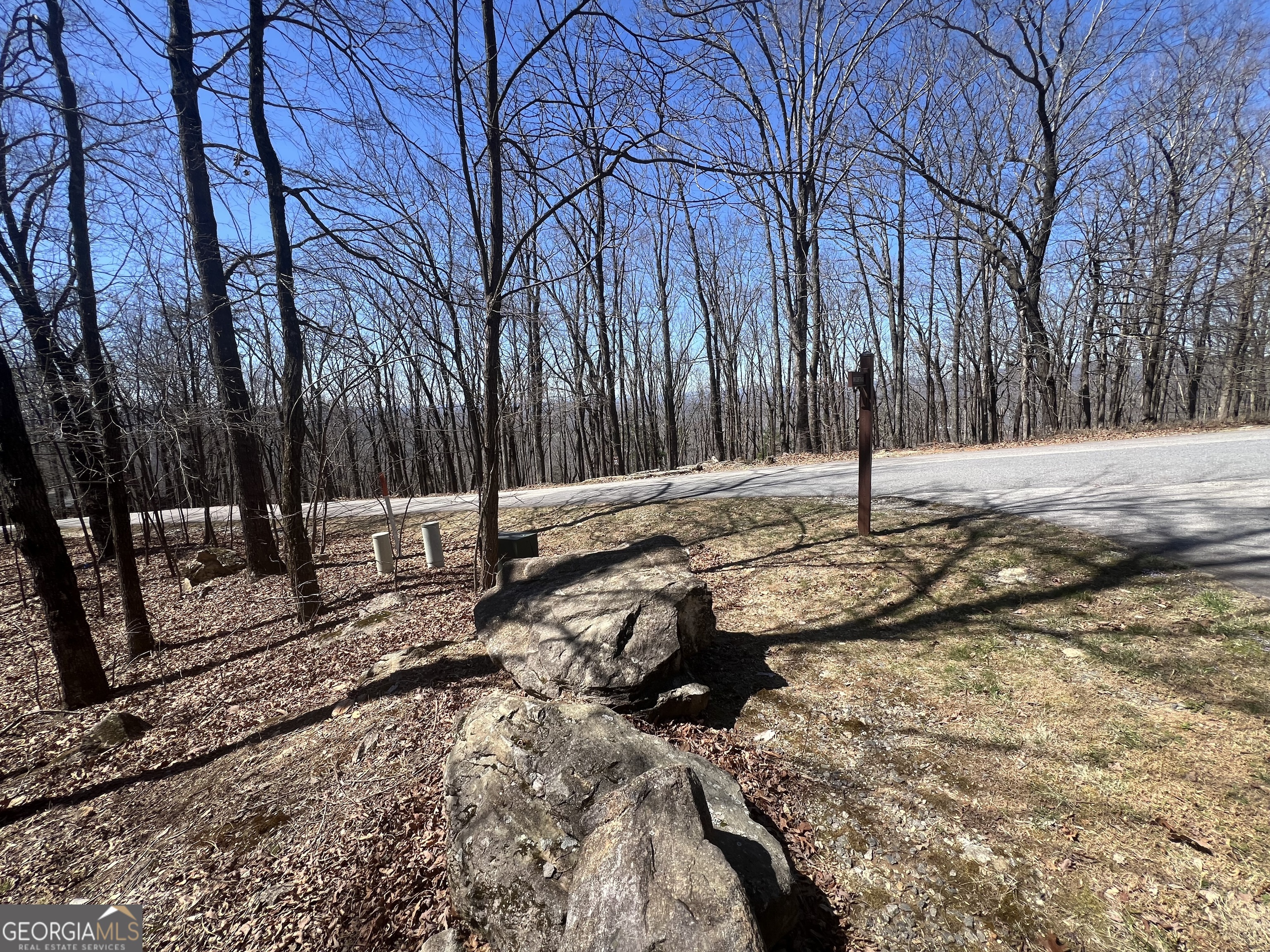 58 Mountainside Drive Property Photo 11