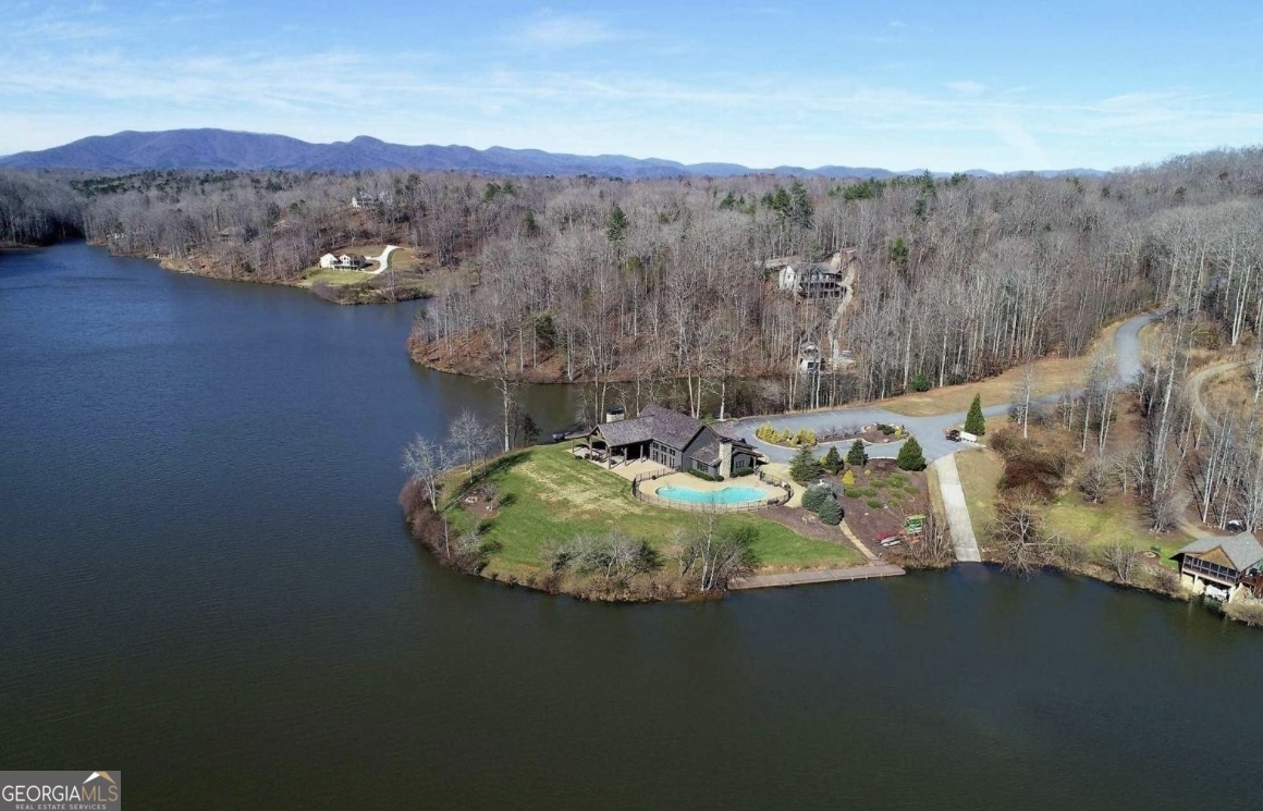 58 Mountainside Drive Property Photo 15