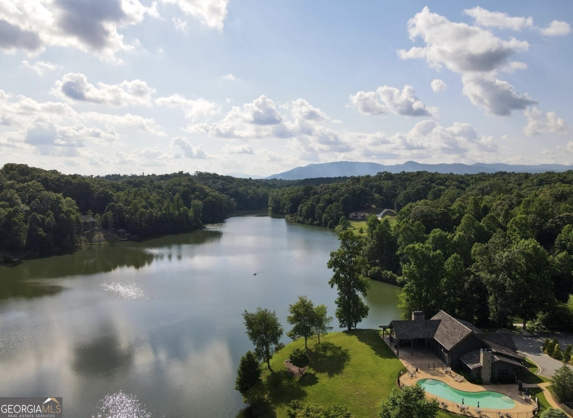 58 Mountainside Drive Property Photo 22