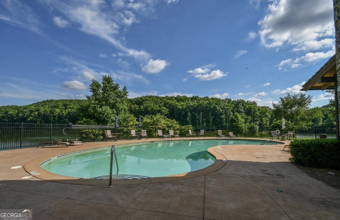 58 Mountainside Drive Property Photo 24