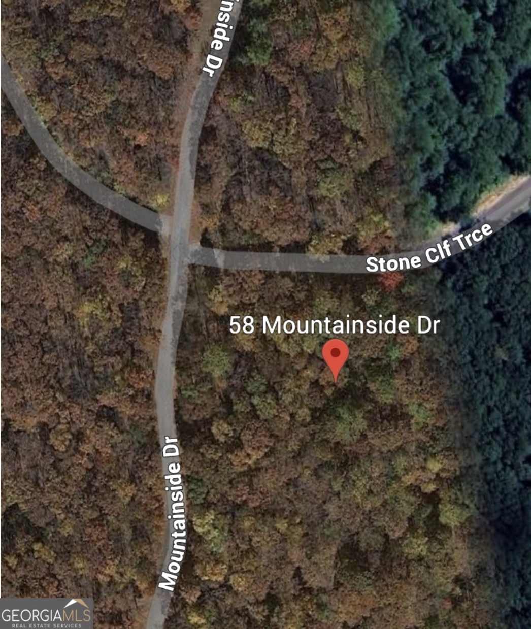 58 Mountainside Drive Property Photo 25