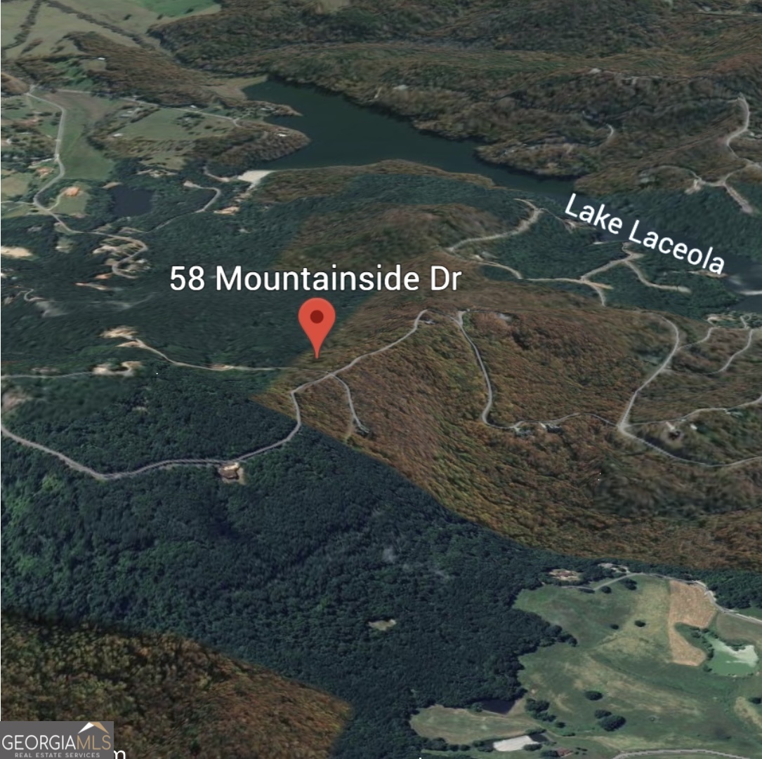 58 Mountainside Drive Property Photo 26