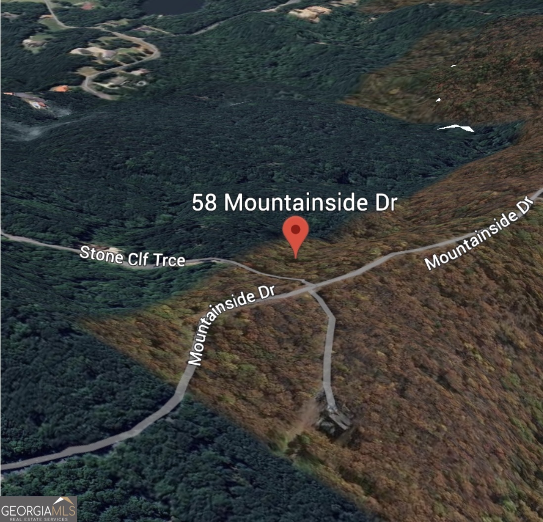 58 Mountainside Drive Property Photo 28