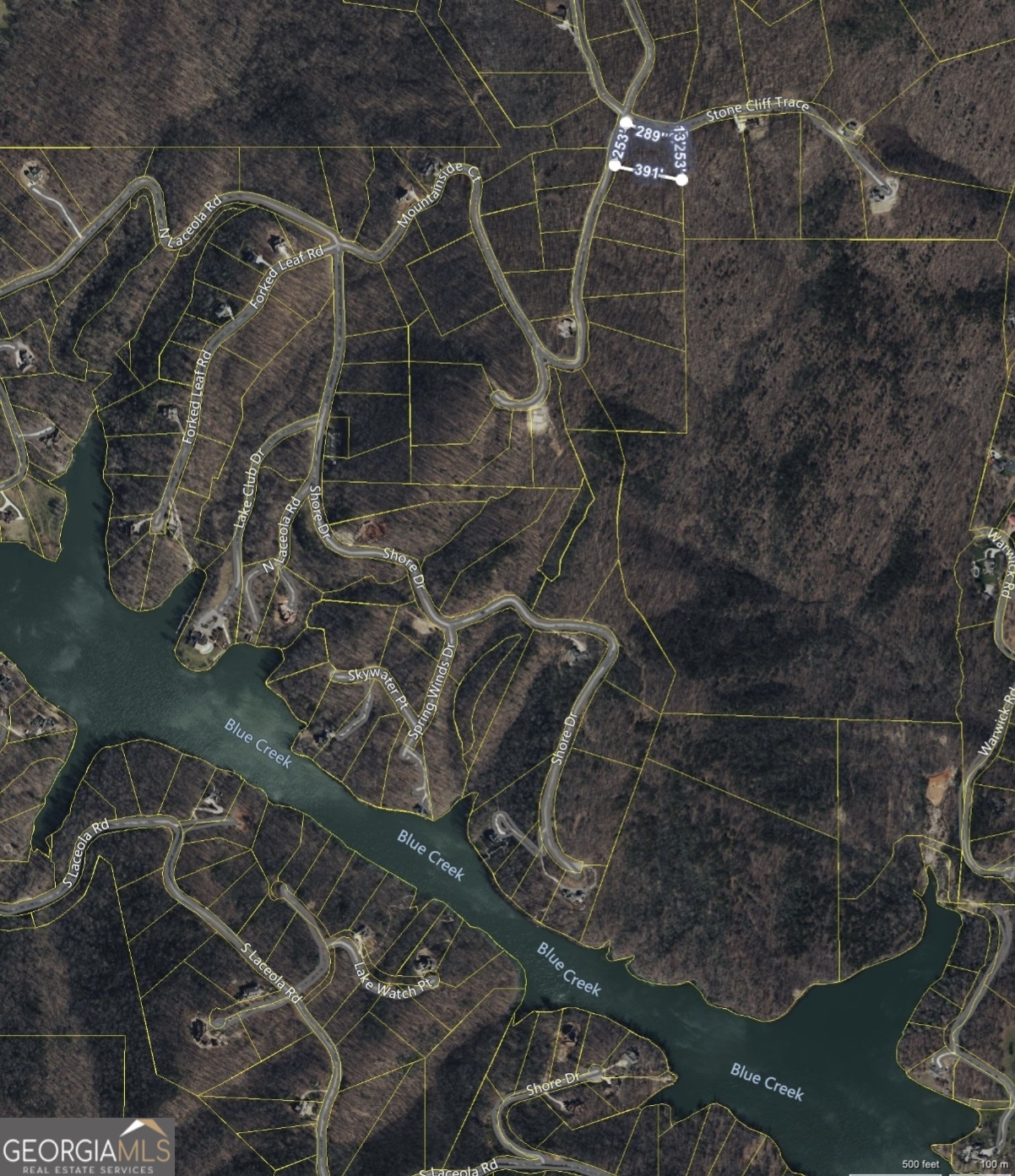 58 Mountainside Drive Property Photo 30